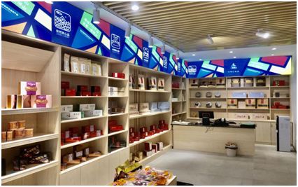 要聞 云南16州市的大事小情一文打盡