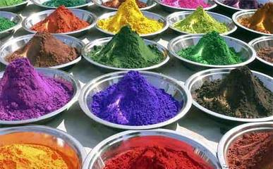 【顏料鉬鉻紅耐高溫包膜鉬鉻紅307(圖)】價(jià)格_廠家_圖片