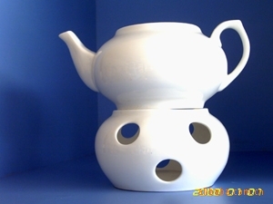 【廠家供應各種盤類產品(圖)】價格,廠家,圖片,碗、碟、盤,濟南魯曉商貿-