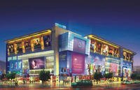 港惠家優(yōu)商貿(mào) 以品質(zhì)服務(wù)連接世界