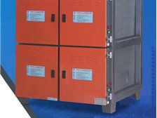 北京中科鴻岳商貿(mào)中心 專(zhuān)業(yè)商貿(mào)服務(wù)與產(chǎn)品展示