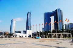 東莞一德商貿城三期房價、售樓處電話及樓盤詳情解析