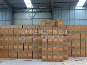 原廠供應K3038東風商用車解放空氣濾清器 價格、圖片與配件廠家商貿指南